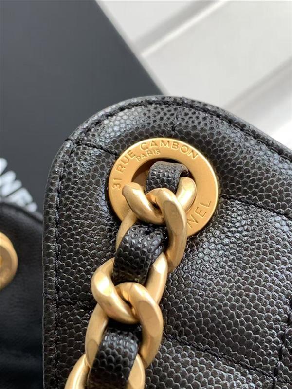 2026131204527908 730